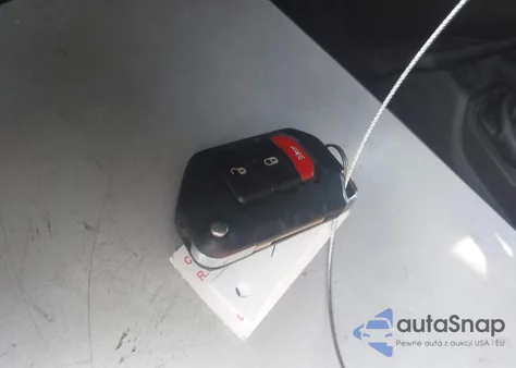 2020 Jeep Wrangler Unlimited Sport S 4X4 from USA, damaged, VIN 1C4HJXDN4LW213758